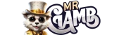 Mrgamb güncel giriş